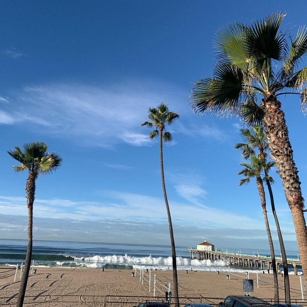 Meet your Posher, Laynie